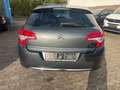 Citroen C4 Lim. Exclusive Gris - thumbnail 3