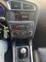 Citroen C4 Lim. Exclusive Gris - thumbnail 9