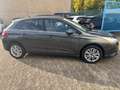 Citroen C4 Lim. Exclusive Gris - thumbnail 7