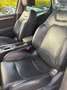 Citroen C4 Lim. Exclusive Gris - thumbnail 16