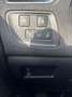 Citroen C4 Lim. Exclusive Gris - thumbnail 11