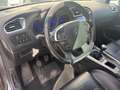 Citroen C4 Lim. Exclusive Gris - thumbnail 15