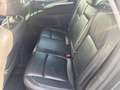 Citroen C4 Lim. Exclusive Gris - thumbnail 14