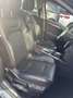 Citroen C4 Lim. Exclusive Gris - thumbnail 13