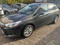 Citroen C4 Lim. Exclusive Gris - thumbnail 1