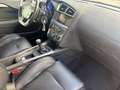 Citroen C4 Lim. Exclusive Gris - thumbnail 12
