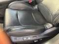 Citroen C4 Lim. Exclusive Gris - thumbnail 17