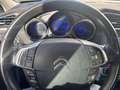 Citroen C4 Lim. Exclusive Gris - thumbnail 10