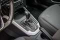 SEAT Arona AUTOMAAT*ZETELVERWARMING*DIGI-AIRCO*APPLE-CARPLAY* Zilver - thumbnail 11