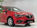 Renault Megane S.T. 1.5dCi Energy Business 81kW Rot - thumbnail 6