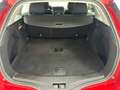Renault Megane S.T. 1.5dCi Energy Business 81kW Rot - thumbnail 28