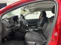 Renault Megane S.T. 1.5dCi Energy Business 81kW Rot - thumbnail 13