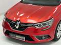 Renault Megane S.T. 1.5dCi Energy Business 81kW Rot - thumbnail 2