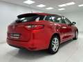 Renault Megane S.T. 1.5dCi Energy Business 81kW Rot - thumbnail 8
