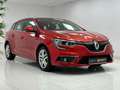 Renault Megane S.T. 1.5dCi Energy Business 81kW Rot - thumbnail 5
