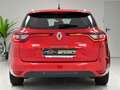 Renault Megane S.T. 1.5dCi Energy Business 81kW Rot - thumbnail 10