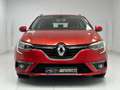 Renault Megane S.T. 1.5dCi Energy Business 81kW Rot - thumbnail 3