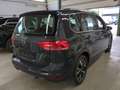 Volkswagen Touran 2.0 TDI Highline ACC BLIS Key LED AUT Grijs - thumbnail 4