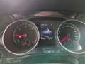 Volkswagen Touran 2.0 TDI Highline ACC BLIS Key LED AUT Grijs - thumbnail 10
