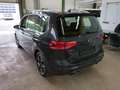 Volkswagen Touran 2.0 TDI Highline ACC BLIS Key LED AUT Grijs - thumbnail 7