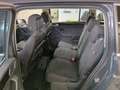 Volkswagen Touran 2.0 TDI Highline ACC BLIS Key LED AUT Grijs - thumbnail 11