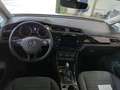 Volkswagen Touran 2.0 TDI Highline ACC BLIS Key LED AUT Grijs - thumbnail 5
