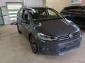 Volkswagen Touran 2.0 TDI Highline ACC BLIS Key LED AUT Grijs - thumbnail 6