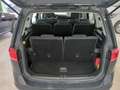 Volkswagen Touran 2.0 TDI Highline ACC BLIS Key LED AUT Grijs - thumbnail 12