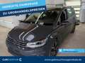 Volkswagen Touran 2.0 TDI Highline ACC BLIS Key LED AUT Grijs - thumbnail 1