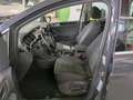 Volkswagen Touran 2.0 TDI Highline ACC BLIS Key LED AUT Grijs - thumbnail 8