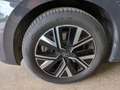 Volkswagen Touran 2.0 TDI Highline ACC BLIS Key LED AUT Grijs - thumbnail 13