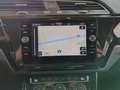 Volkswagen Touran 2.0 TDI Highline ACC BLIS Key LED AUT Grijs - thumbnail 9