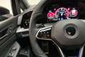 Volkswagen Golf GTE 1.4 245pk DSG eHybrid | Matrix LED Koplampen, 18" Noir - thumbnail 17
