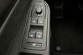 Volkswagen Golf GTE 1.4 245pk DSG eHybrid | Matrix LED Koplampen, 18" Noir - thumbnail 15