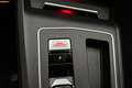 Volkswagen Golf GTE 1.4 245pk DSG eHybrid | Matrix LED Koplampen, 18" Noir - thumbnail 27