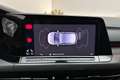 Volkswagen Golf GTE 1.4 245pk DSG eHybrid | Matrix LED Koplampen, 18" Noir - thumbnail 23