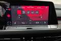 Volkswagen Golf GTE 1.4 245pk DSG eHybrid | Matrix LED Koplampen, 18" Noir - thumbnail 21