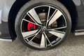 Volkswagen Golf GTE 1.4 245pk DSG eHybrid | Matrix LED Koplampen, 18" Noir - thumbnail 10
