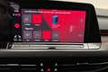 Volkswagen Golf GTE 1.4 245pk DSG eHybrid | Matrix LED Koplampen, 18" Noir - thumbnail 24