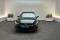 Volkswagen Golf GTE 1.4 245pk DSG eHybrid | Matrix LED Koplampen, 18" Noir - thumbnail 8