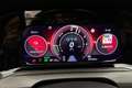 Volkswagen Golf GTE 1.4 245pk DSG eHybrid | Matrix LED Koplampen, 18" Noir - thumbnail 19