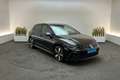Volkswagen Golf GTE 1.4 245pk DSG eHybrid | Matrix LED Koplampen, 18" Noir - thumbnail 4