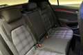 Volkswagen Golf GTE 1.4 245pk DSG eHybrid | Matrix LED Koplampen, 18" Noir - thumbnail 11