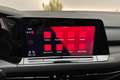 Volkswagen Golf GTE 1.4 245pk DSG eHybrid | Matrix LED Koplampen, 18" Noir - thumbnail 22