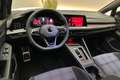Volkswagen Golf GTE 1.4 245pk DSG eHybrid | Matrix LED Koplampen, 18" Noir - thumbnail 3