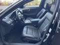 Mercedes-Benz E 200 CGI Avantgarde LED Navi Schiebedach AHK Black - thumbnail 13