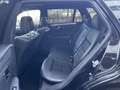 Mercedes-Benz E 200 CGI Avantgarde LED Navi Schiebedach AHK Black - thumbnail 14