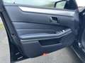 Mercedes-Benz E 200 CGI Avantgarde LED Navi Schiebedach AHK Black - thumbnail 11