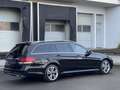 Mercedes-Benz E 200 CGI Avantgarde LED Navi Schiebedach AHK Black - thumbnail 6