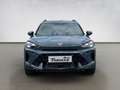 CUPRA Formentor 2.0 TDI Sennheiser AHK 19 Zoll Blauw - thumbnail 5